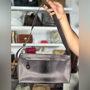Ferragamo Shoulder Bag